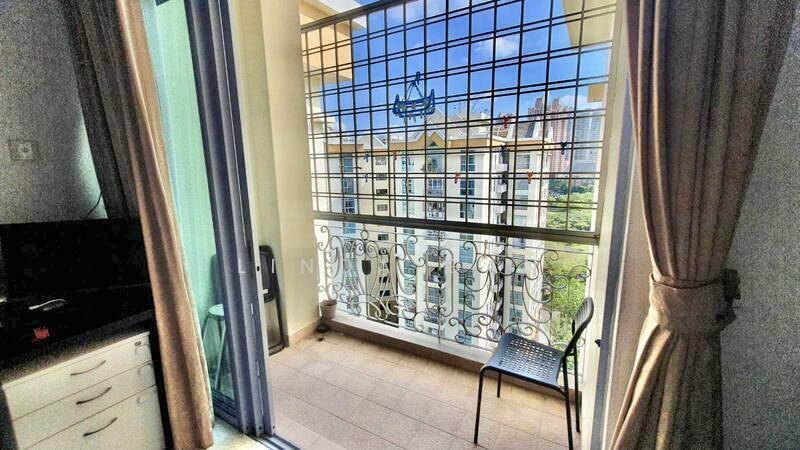 For Rent - Emerald Park