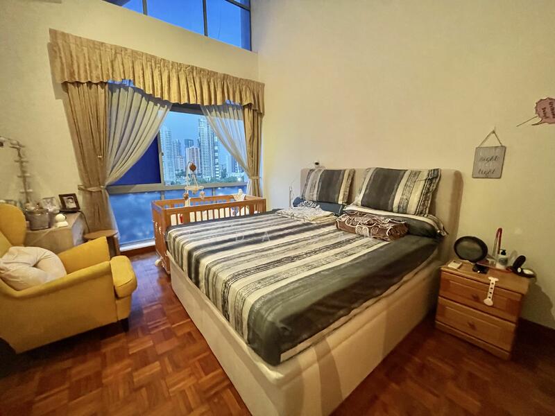 For Rent - Emerald Park