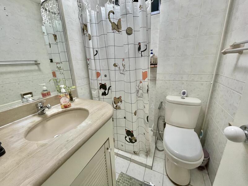 For Rent - Emerald Park