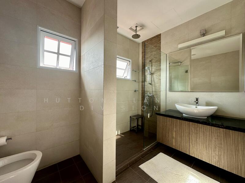 Bathroom Bathroom