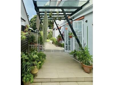 For Sale - Prime District Home - Namly, Duchess, Watten near Top Schools