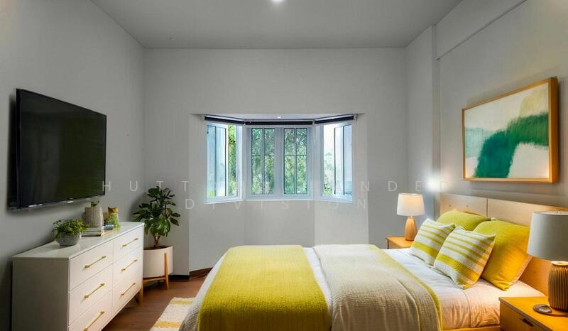 For Sale - Prime District Home - Namly, Duchess, Watten near Top Schools