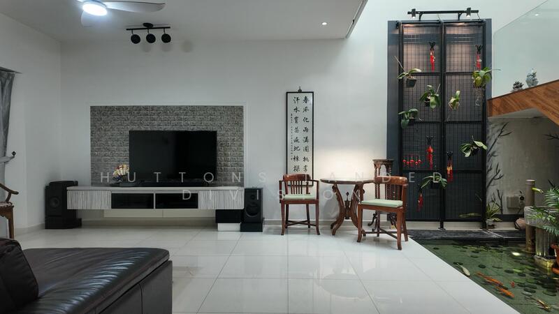 For Sale - Prime District Home - Namly, Duchess, Watten near Top Schools