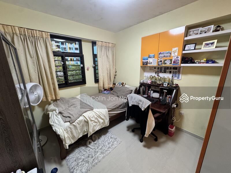 Room 2