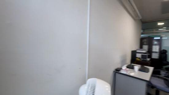The Plaza, 7500A Beach Road, Beach Road / Bugis / Rochor, 302 sqft, Office For Sale, by Mervyn Ong, 60141456 - CommercialGuru.com.sg