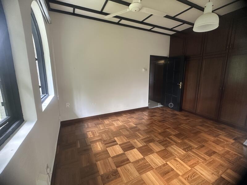 Common bedroom 2