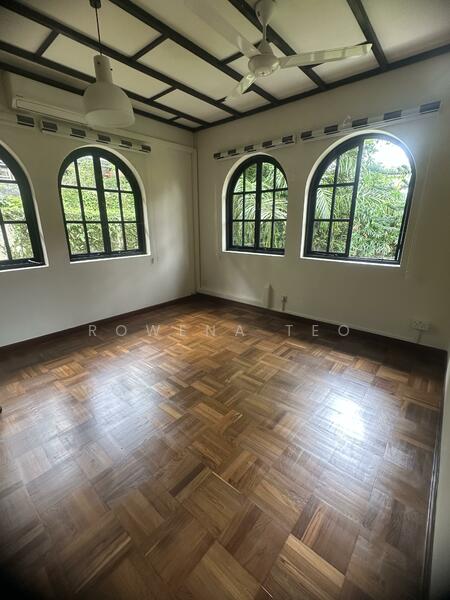 Common bedroom 2