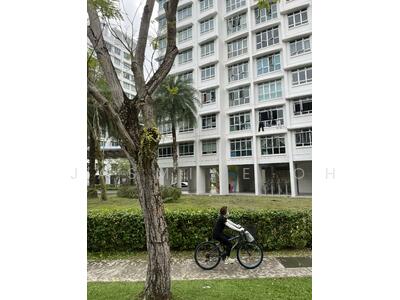 For Rent - 426C Yishun Avenue 11