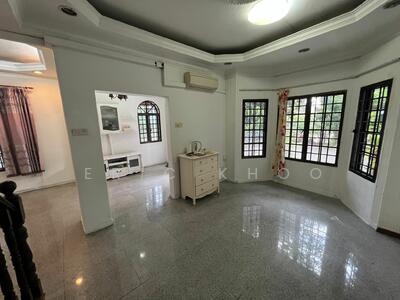 For Rent - Joo chiat