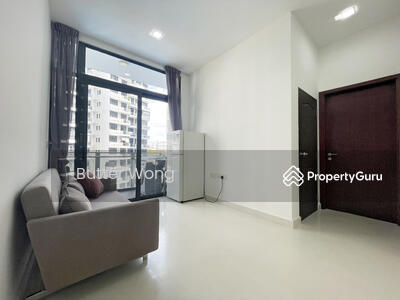 For Rent - Urban Vista