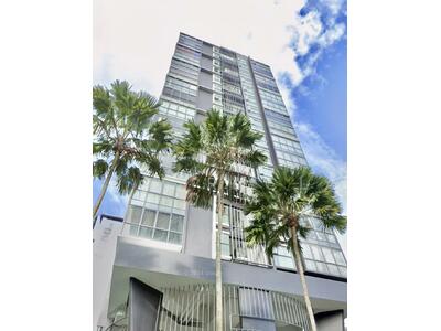 For Sale - Arthur 118