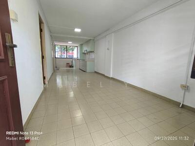 For Sale - 24 Eunos Crescent