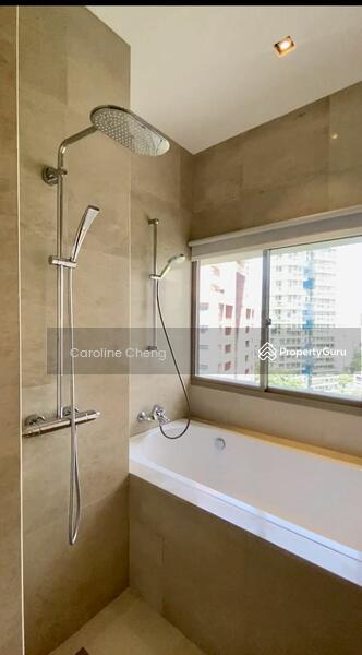 For Sale - Horizon Towers