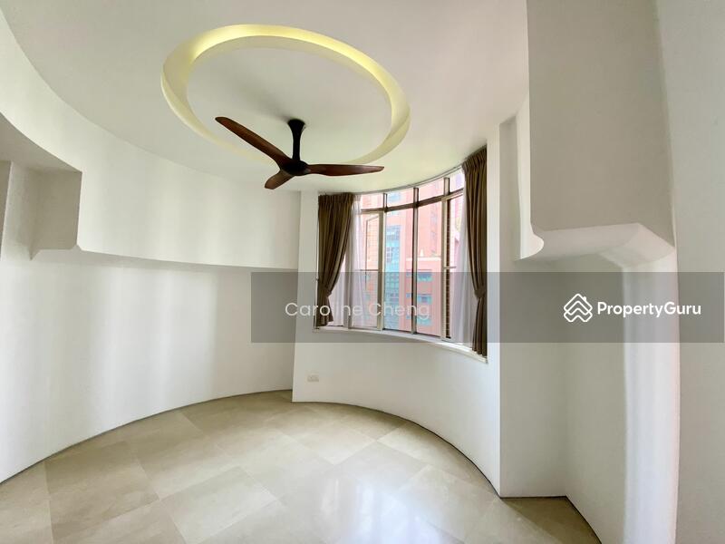 For Sale - Horizon Towers