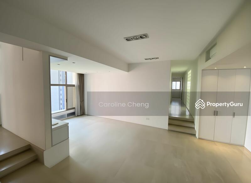 For Sale - Horizon Towers