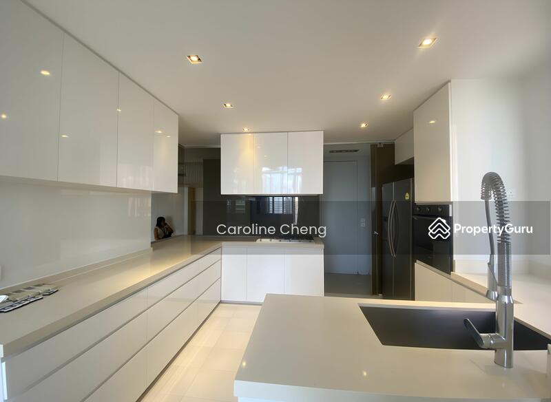 For Sale - Horizon Towers