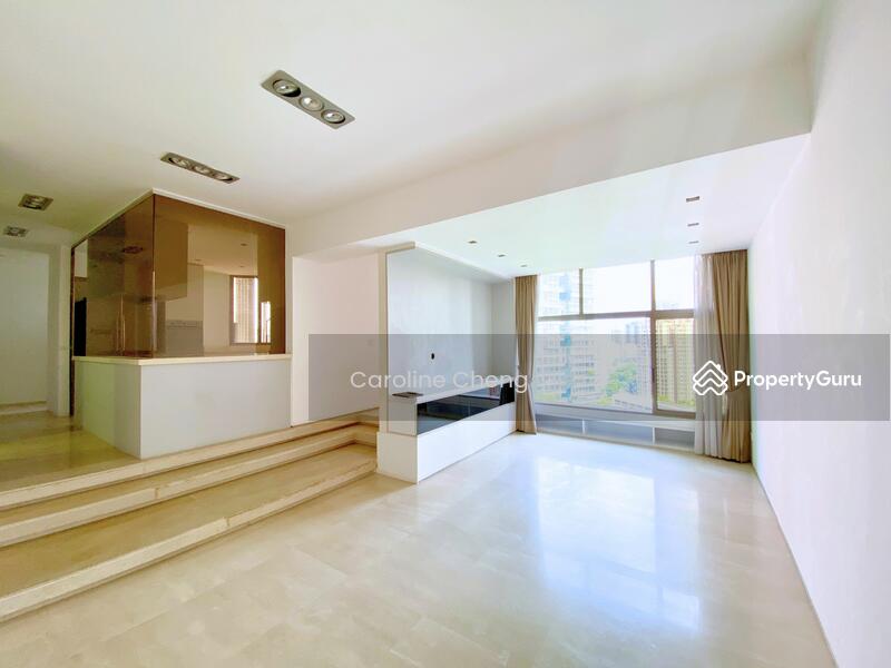 For Sale - Horizon Towers