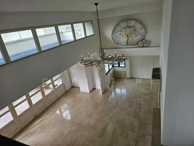 For Sale - Grande Vista