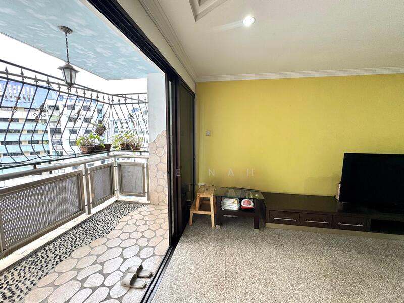 For Sale - 200B Sengkang East Road