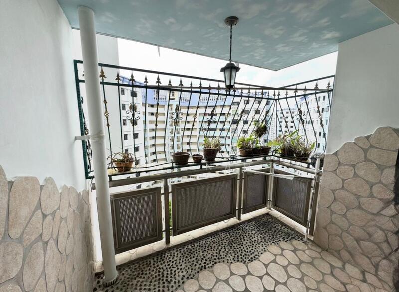 For Sale - 200B Sengkang East Road