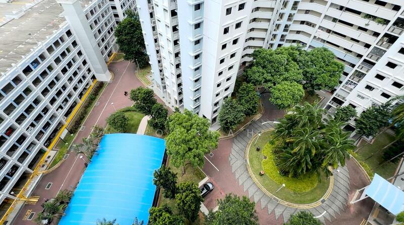 For Sale - 200B Sengkang East Road