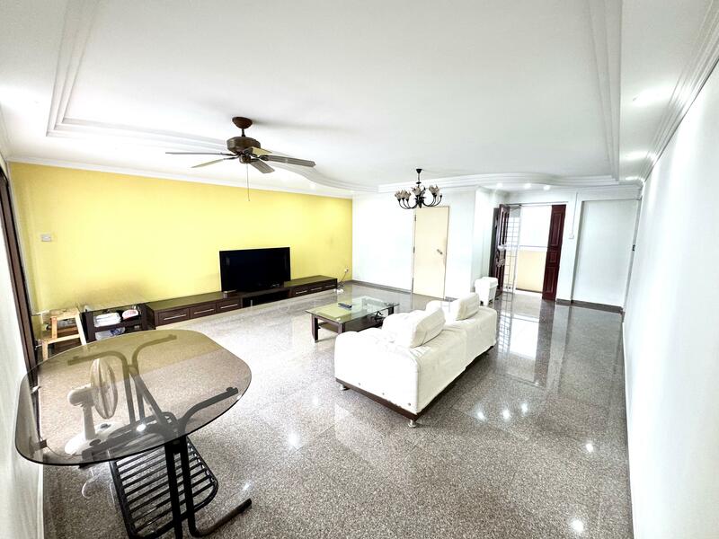 For Sale - 200B Sengkang East Road