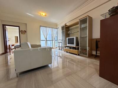 For Sale - Central View