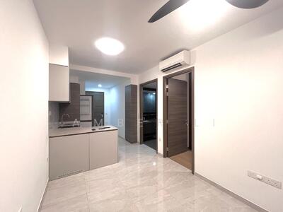 For Sale - The Florence Residences