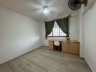 For Rent - 876 Yishun Street 81