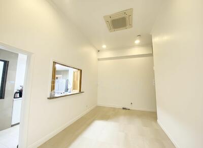 For Sale - Heritage View