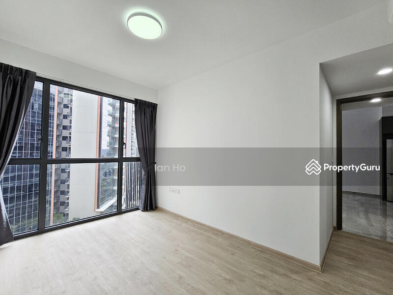 For Sale - Affinity At Serangoon