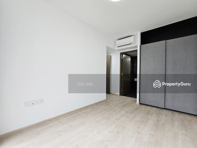 For Sale - Affinity At Serangoon