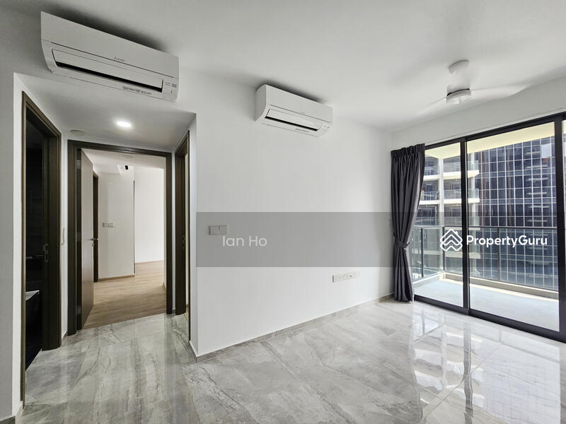 For Sale - Affinity At Serangoon