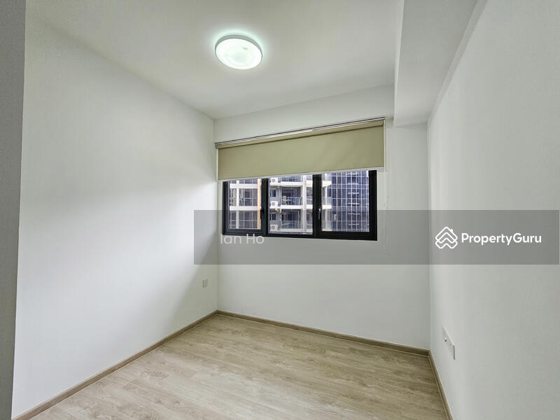 For Sale - Affinity At Serangoon