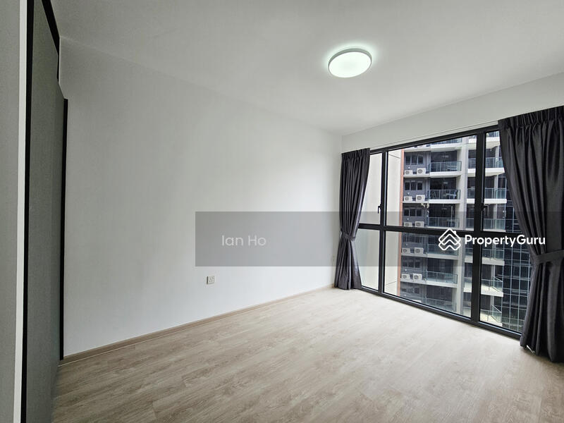 For Sale - Affinity At Serangoon