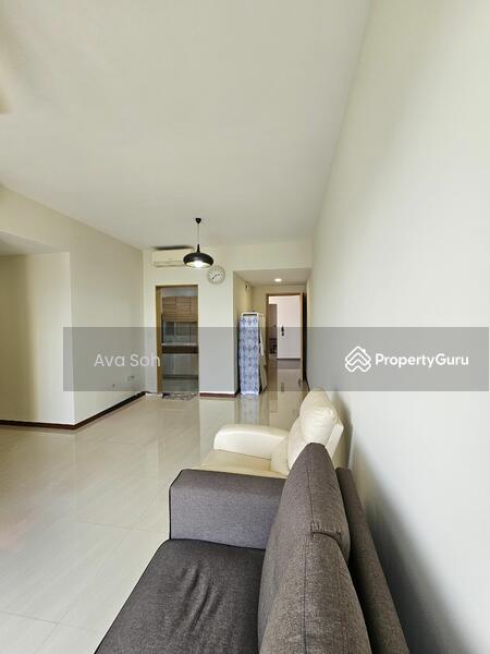 For Rent - Sea Horizon