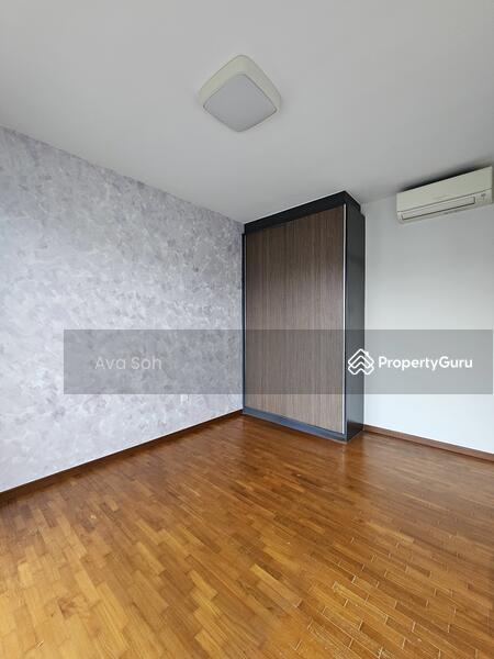 For Rent - Sea Horizon