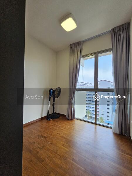 For Rent - Sea Horizon