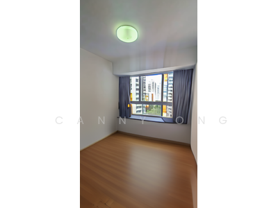 For Rent - The Regency at Tiong Bahru