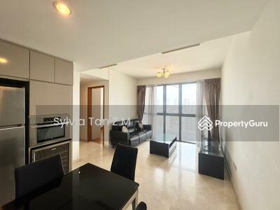 For Rent - Centro Residences