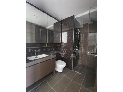 For Sale - The Florence Residences