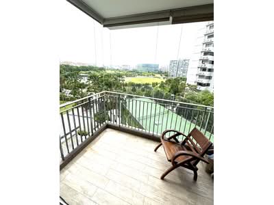 For Sale - CityLife @ Tampines