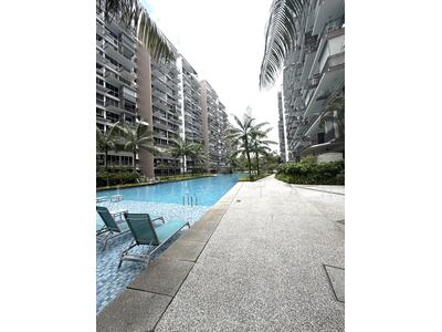 For Sale - CityLife @ Tampines