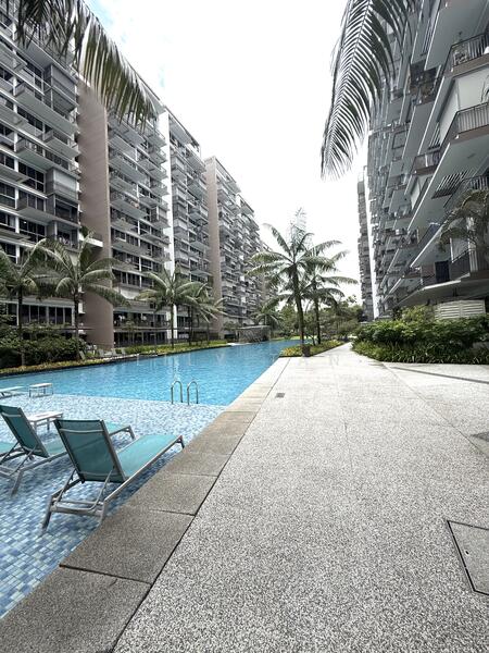 For Sale - CityLife @ Tampines