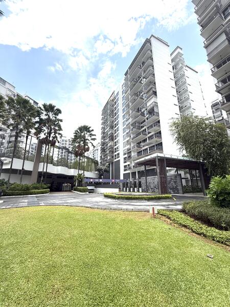 For Sale - CityLife @ Tampines