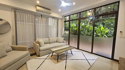 For Sale - Eleven @ Holland