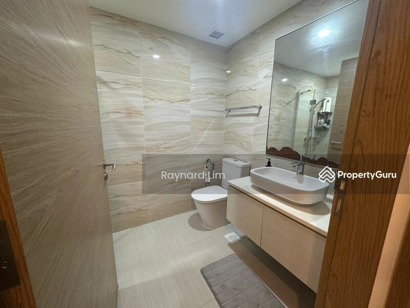 common bath 
