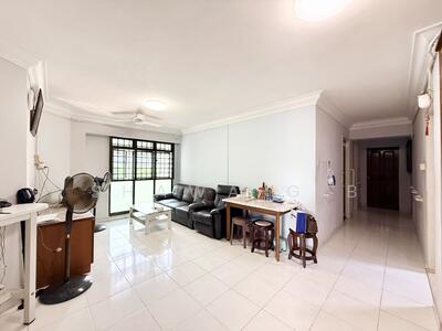 For Rent - 311A Anchorvale Lane