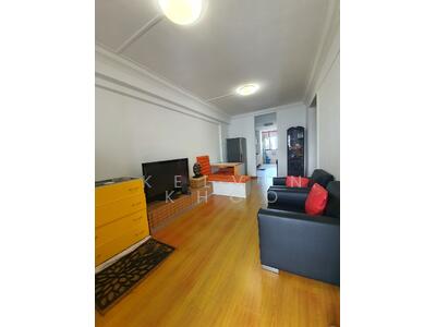 For Rent - 422 Ang Mo Kio Avenue 3