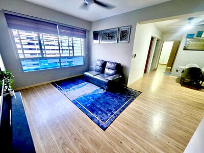 For Sale - 183B Woodlands Street 13